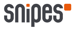 Código descuento Snipes: 10% descuento en tu primer pedido
