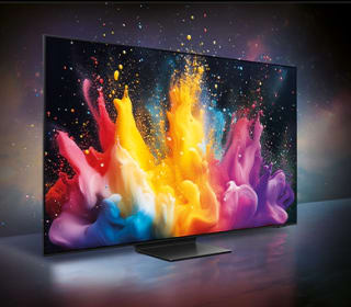 Hasta 1000€ de regalo al comprar un TV OLED/ QLED/ NEO/ QLED o The Frame en Samsung