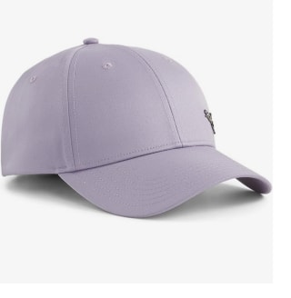 Gorra PUMA Metal Cat Cap Unisex Adulto por solo 11,99€