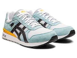 Zapatillas Asics desde sólo 26,50€ aprovechadlo