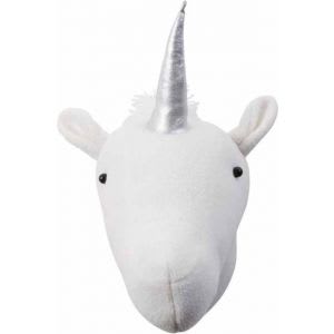 Tot 70% korting tijdens de Eindejaar sale bij Van Asten Babysuperstore