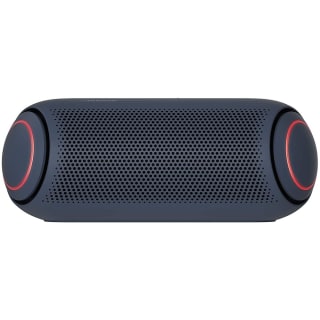 Caixa de Som da LG, modelo XBOOM GO PL5 - R$ 426,55