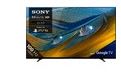 Sony Bravia OLED XR-55A80J nu voor €908,21 bij coolblue