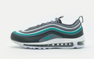 Nike Air Max 97 Monsoon Blue voor €94,95 bij Zalando in België