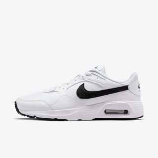 Tênis Masculino da Nike, modelo Nike Air Max SC - R$ 299,99