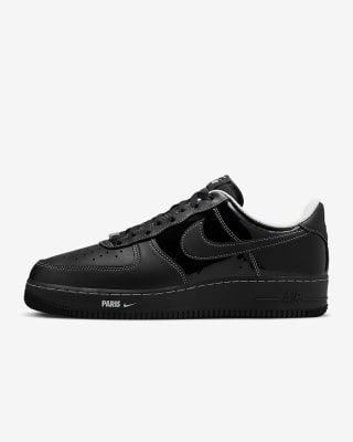 Nike Air Force 1 Low sneakers voor €90,99 in de Nike store