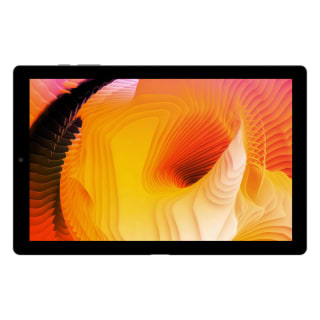 Tablet Chuwi HiPad X 6GB/128GB 4G LTE por solo 125€