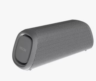 Altavoz Inalámbrico, Bluetooth, 20W, Sonido Sound Boost marca LG XBOOM Go XG5QGR por 38,50€