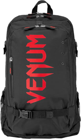Mochila Venum Challenger Pro EVO por 48,74€