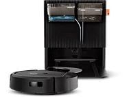 iRobot Roomba Combo 10 Max voor €914,01 bij Amazon