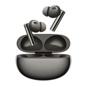 Auriculares inalámbricos realme Buds Air 6 Pro por 48,33€
