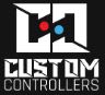 15% off on all XBox Controllers when you use the code at Custom Controllers