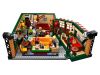 LEGO 21319 The Central Perk Coffee of Friends voor €70,80 bij Proshop
