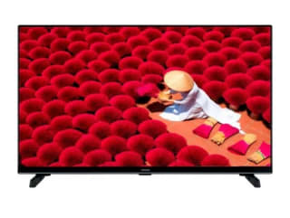 Hitachi 32hae2351 televisor smart tv 32" hd hdr por 159€.