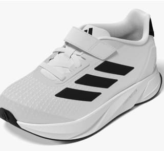 adidas Duramo SL kinderschoenen voor €14,90 bij Amazon.nl