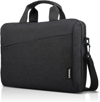 Lenovo Funda de transporte para portátil por 9,74€