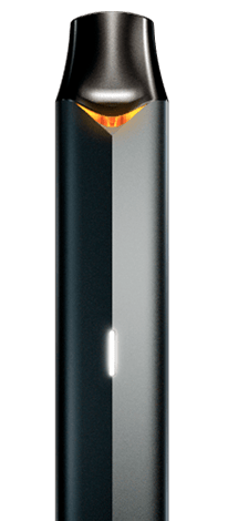 Vuse Epod2 vapeador marca mundial por solo 2,50€