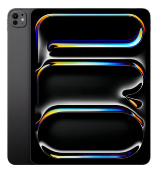 iPad Pro 13 512GB por $24,971 | Descuento Mercado Libre