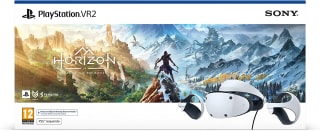 Playstation Bundle - Horizon Call of the Mountain y VR2 por 613,34€