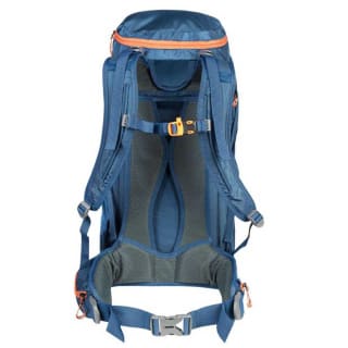 Columbus Mochila Atna 45L por 27,99€