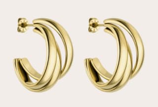 20% korting bij Purelei met de code