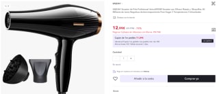 Hasta 40% en productos Supermercados en Miravia grandes OFERTAS