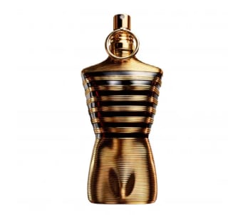 Le Male Elixir parfum 125 ml por solo 68,05€ y regalos