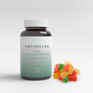 20% + 10% EXTRA Korting met code: KERST10 op alle CBD Gummies