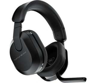 Turtle Beach® Stealth™ 600 – Zwart - Draadloze gamingheadset voor €69,90 bij Alternate