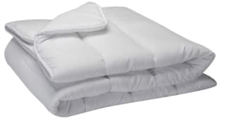 Couettes automne/hiver Pikolin Home - en fibre de 300 g/m141, 200 cm x 200 cm à 89,98€