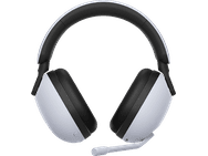 Sony Inzone H9 Gaming Headset PS4/5 en PC voor €169,46 bij Bol.com