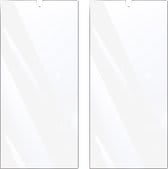 1+1 gratis op geselecteerde Samsung telefoon accessoires bij Bol.com