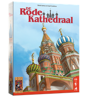 25% korting op geselecteerde 999 Games