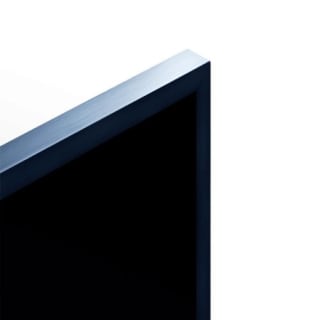 Xiaomi Smart Mi TV 4S 55 inch nu voor € 419,95 bij techpunt