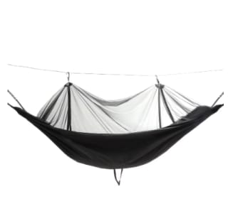 Hamaca Columpio X10 por $280 | Descuento Liverpool