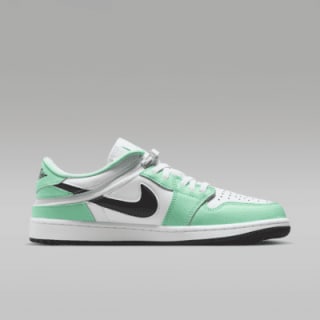 Zapatillas Nike Air Jordan 1 Low EasyOn por 59,99€