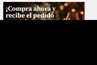 Envíos  gratis en Petit Celler