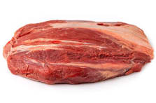 Carne de vacuno Abastero de 1.6 Kg por $8.464