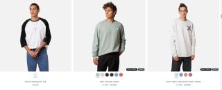 Blue Banana Hasta 30% + 10% EXTRA descuento Black Friday