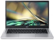 Acer Aspire 3 A314-23P-R8ZL Laptop 43,9 cm (17.3") Full HD voor €349 bij Bol.com