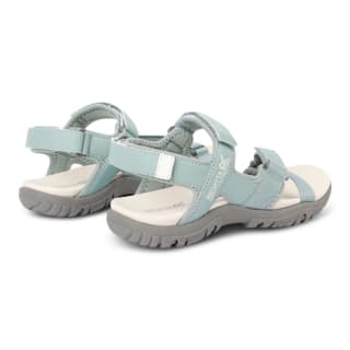 10% extra korting op de sale tot 50% bij Regatta