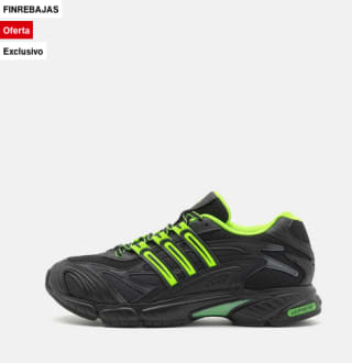 Zapatillas Adidas Originals TEMPER RUN 2 UNISEX por 39,96€