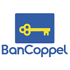 10% de rebaja en Linio con BanCoppel