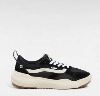 Zapatillas Vans UltraRange Neo MTE por solo 73€