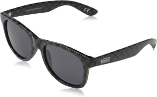 Vans Spicoli 4 Shades Sunglasses: £11.50