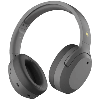 Edifier-auriculares inalámbricos W820NB para videojuegos por 44,99€.