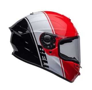 Casco de moto BELL RACE STAR DLX MIPS por solo 339,99€
