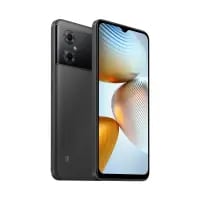 Smartphone Xiaomi Poco M4 5G 6GB/128GB por 72€