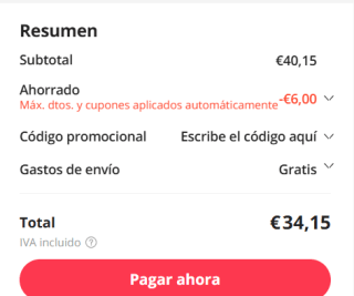 Logitech G435 LIGHTSPEED en Bluetooth draadloze gaming headset voor €34,15 dmv code bij Aliexpress