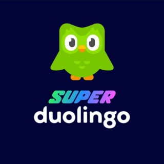 Super Duolingo gratis y recompensas Genshin Impact